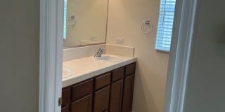 Spacious home in University Park Gallery 24