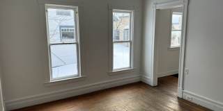 136 S. Orchard St. Gallery 4