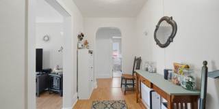 3727 Henrico Street Gallery 8
