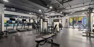 Main + Stone Gallery 43