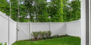 2552 BUCKTHORN Drive Gallery 37