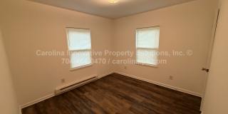 1800 Newland Rd. #3 Gallery 5