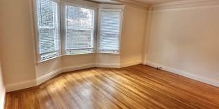 840 Geary Street Gallery 1