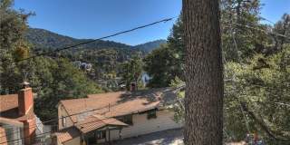 198 E Zermatt Gallery 37