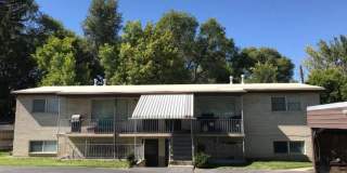 525 Brookside #1, Logan, UT 525 Brookside #1, Logan, UT Gallery 1
