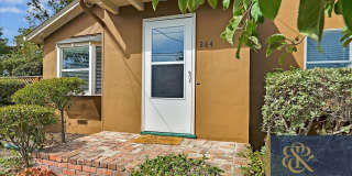 284 Margarita Avenue Gallery 2