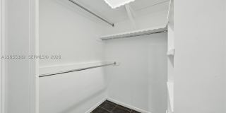 220 NW 130th Ave Gallery 25