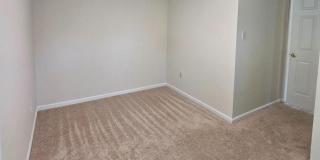 5911 SIR CAMBRIDGE Way Gallery 22