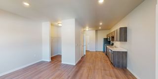 Boulevard Apartments & Townhomes Gallery 8