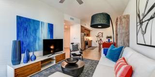 Castile Apartments Gallery 25