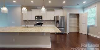 1220 Madison Towns Lane Gallery 11