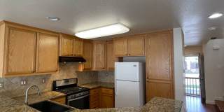 380 Bale Mill, Merced,  Corner Lot! Gallery 49