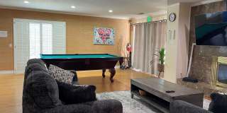 4640 Dunas Lane Gallery 7