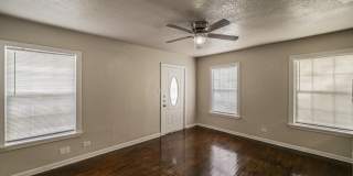 207 BRADFORD AVE Gallery 4