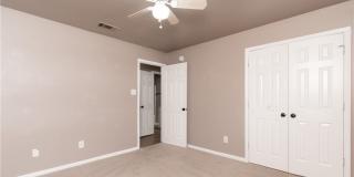 4004 Bull Run Drive Gallery 28