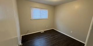 3 Bed, 1 Bath Ranch with Basement and Attached Garage Gallery 14