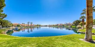 8421 Honeywood Circle Gallery 18