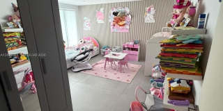 2810 Riverland Rd Gallery 27