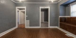 3434 Chestnut Avenue Gallery 6