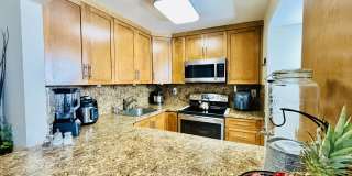 8201 NW 8th Street unit: 1-509 Gallery 13