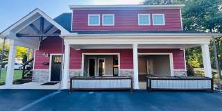 735 East 12th Avenue - 1 Gallery 1