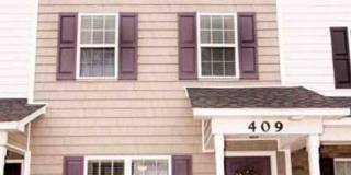 Welcome to Carolina Forest! Gallery 1