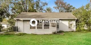 1660 Crystalview Trail Gallery 22
