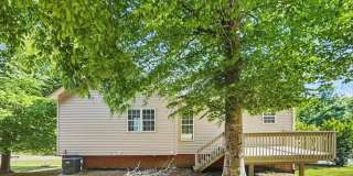317 Beacon Hills Dr Gallery 1