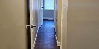 1531 W FAIRMOUNT Avenue Gallery 23