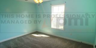 2907 Lancelot Lane Gallery 18