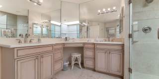 Rates Vary: $4,495 - $7,995 Rates Vary: $4,495 - $7,995 Gallery 19