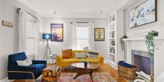 2608 Church Street NW Gallery 6