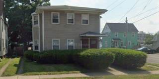 202 E High Street Gallery 1