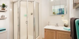 Waterfall Hills at Canton Gallery 22