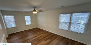 7939 Dovie Lane Gallery 23