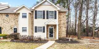 15 Weller Place Gallery 1