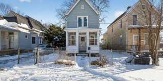 Charming 3BR House in Peoria Gallery 3