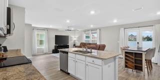 6615 Atkins Road Gallery 10