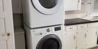 2 bedroom, 1 bath house for rent Gallery 6