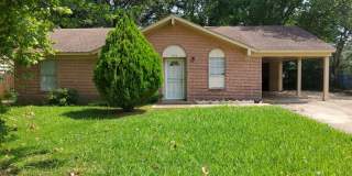 3145 Briarwood Dr Gallery 1