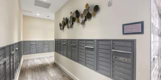 Riverhouse at 11th Apartments Riverhouse at 11th Apartments Gallery 12