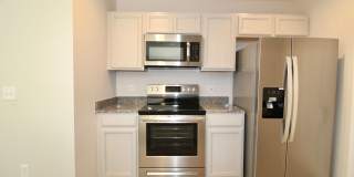 Newer construction! Three bedroom townhouse For Rent- 3015 Locust Grove. Newer construction! Three bedroom townhouse For Rent- 3015 Locust Grove. Gallery 5