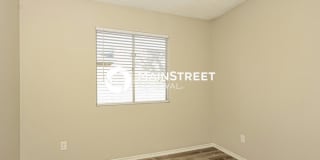 1506 East Wescott Drive Gallery 11