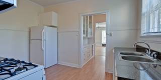 5121 S. Kenwood, LLC Gallery 7