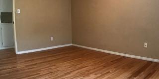 BEAUTIFUL WOOD FLOORS IN THIS- 5 BED 2 BATHROOM- Includes maid service Gallery 36