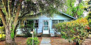 1205 E GREEN Street Gallery 1