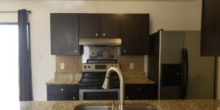 7915 Ruby Meadow Gallery 1