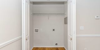 Cambridge Park Gallery 22