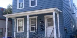 15 Allen Street - 3 Gallery 1