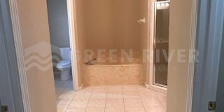 2522 WILLOW CREEK Drive Gallery 13